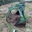 john-deere-640-image-8