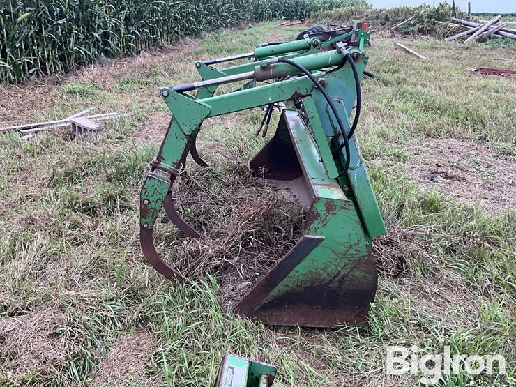 john-deere-640-image-8