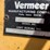 1998-vermeer-v8550-image-16