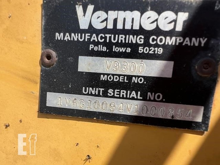 1998-vermeer-v8550-image-16