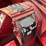 case-ih-2388-image-88