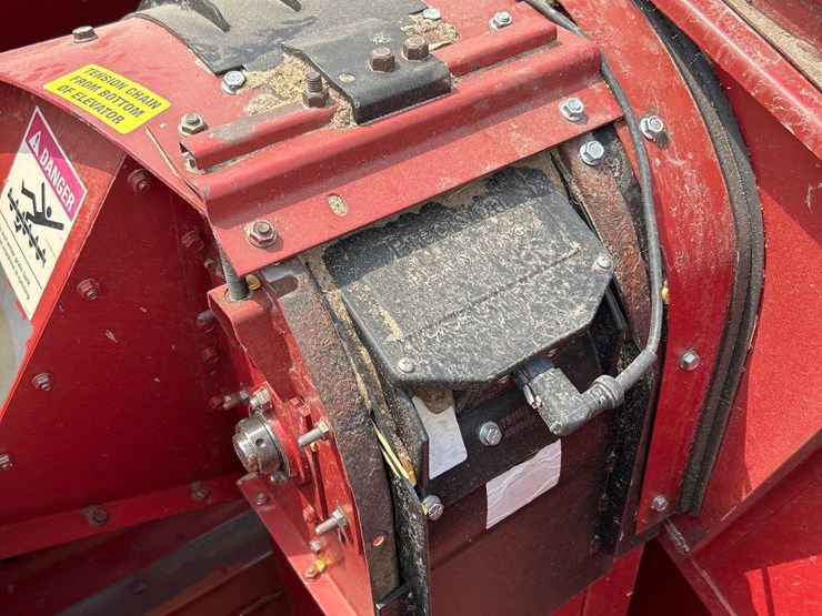 case-ih-2388-image-88