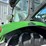 2018-john-deere-8370r-image-25