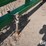 2005-john-deere-3975-image-16