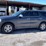 2013-dodge-durango-image-115
