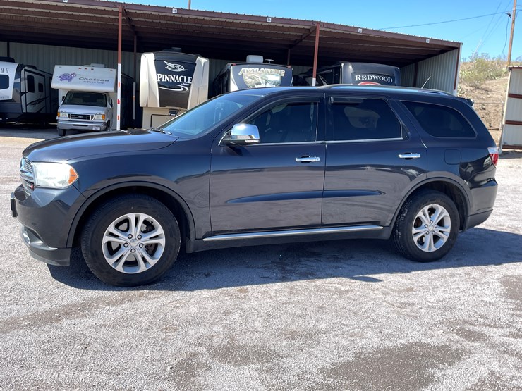 2013-dodge-durango-image-115