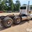 2013-peterbilt-388-image-5