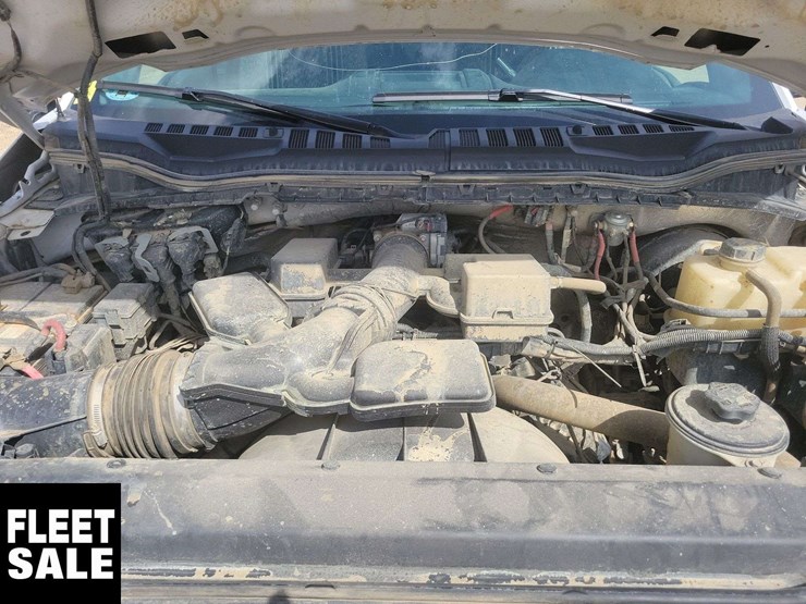 2020-ford-f350-image-22