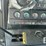1988-john-deere-8820-image-19