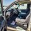 2011-chevrolet-silverado-1500-image-12