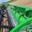 2007-john-deere-625f-image-18