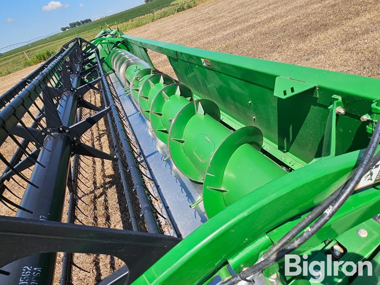 2007-john-deere-625f-image-18