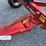 ez-trail-680-image-6