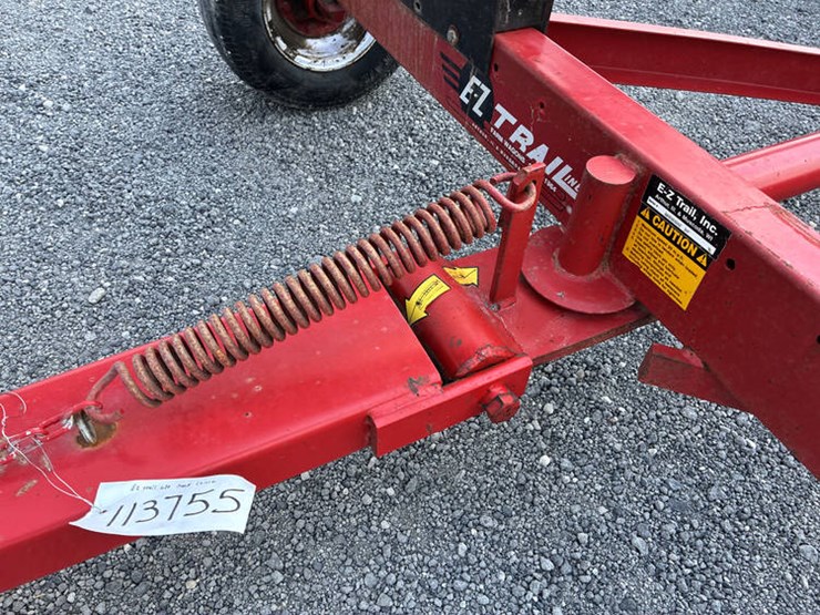 ez-trail-680-image-6