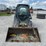 deere-317g-image-8
