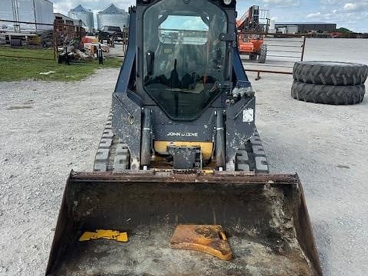 deere-317g-image-8