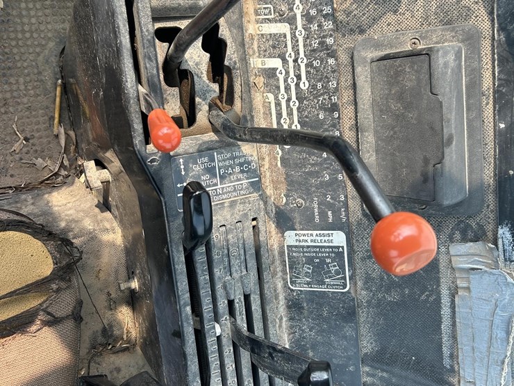 1979-john-deere-4240-image-17
