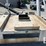 strobel-4box-image-12