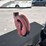 2019-ford-f350-image-23
