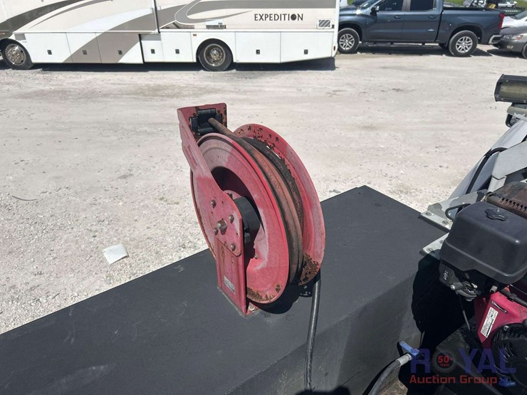2019-ford-f350-image-23