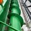 2009-john-deere-635f-image-14