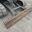 deere-50g-image-11