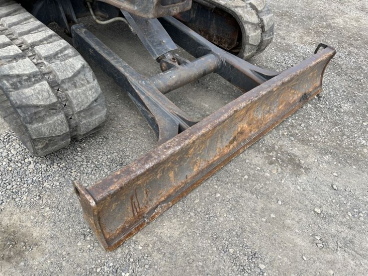 deere-50g-image-11