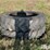 case-ih-magnum-290-image-4