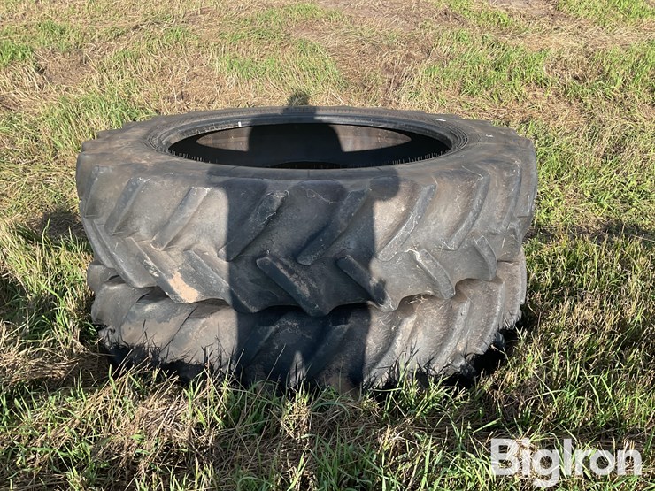 case-ih-magnum-290-image-4