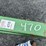 1998-john-deere-3970-image-11