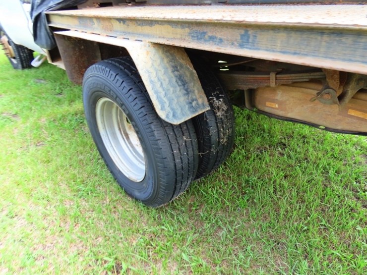 2011-ford-f350-xl-image-9