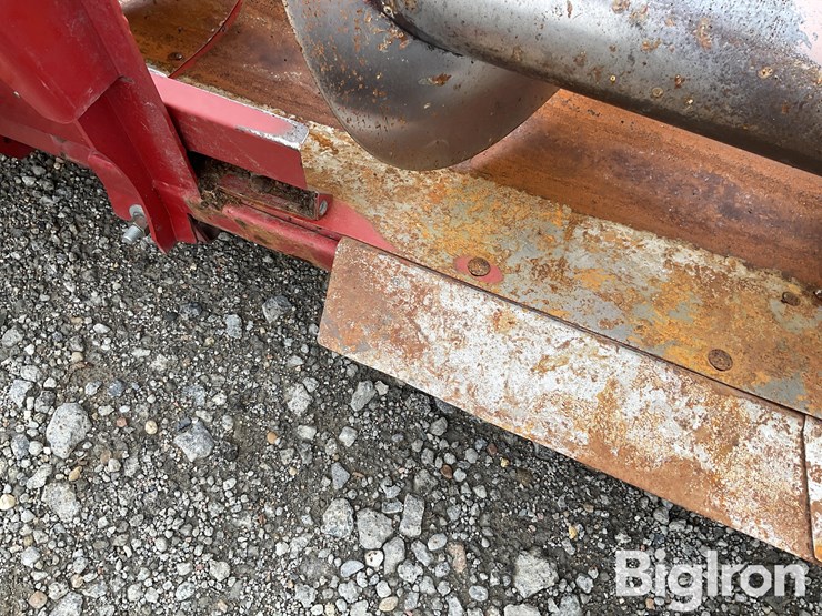 2005-case-ih-2206-image-10