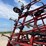 case-ih-tigermate-ii-image-22