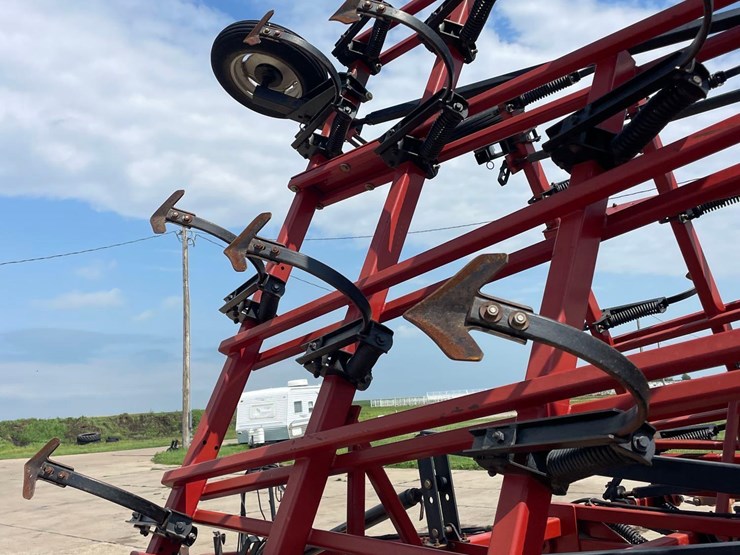 case-ih-tigermate-ii-image-22