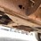 2018-chevrolet-silverado-1500-z71-image-95