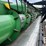 2002-john-deere-930f-image-19