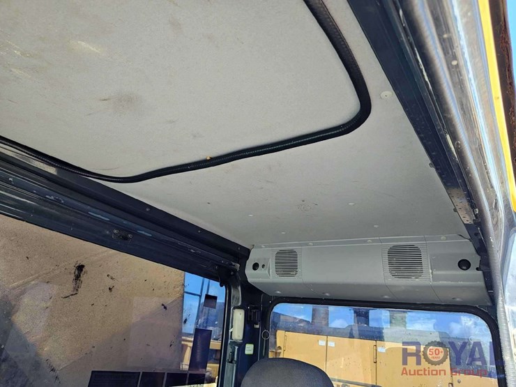 2016-komatsu-pc1250-image-55