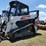 2023-bobcat-t66-image-2