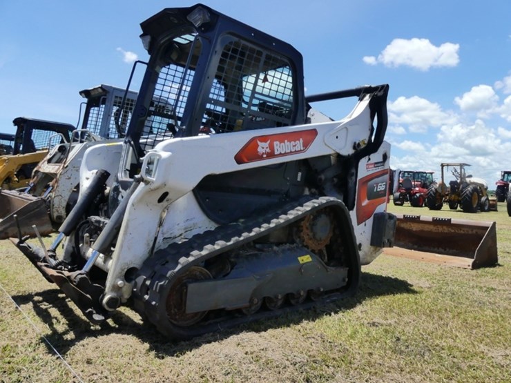 2023-bobcat-t66-image-2