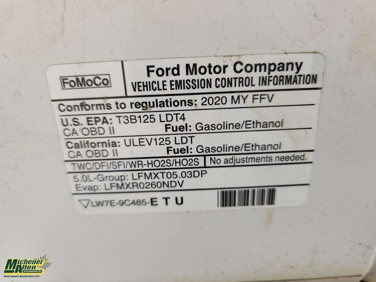 2020-ford-6.5-ft-image-22