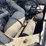 1999-ford-f250-image-52