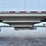2019-wilson-dwh-650-image-55