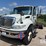 2012-international-durastar-4400-image-2
