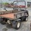 toro-workman-3200-image-4