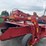 2021-new-holland-discbine-313-image-6