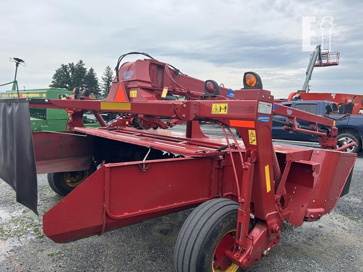 2021-new-holland-discbine-313-image-6