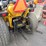 cub-cadet-7193-image-12