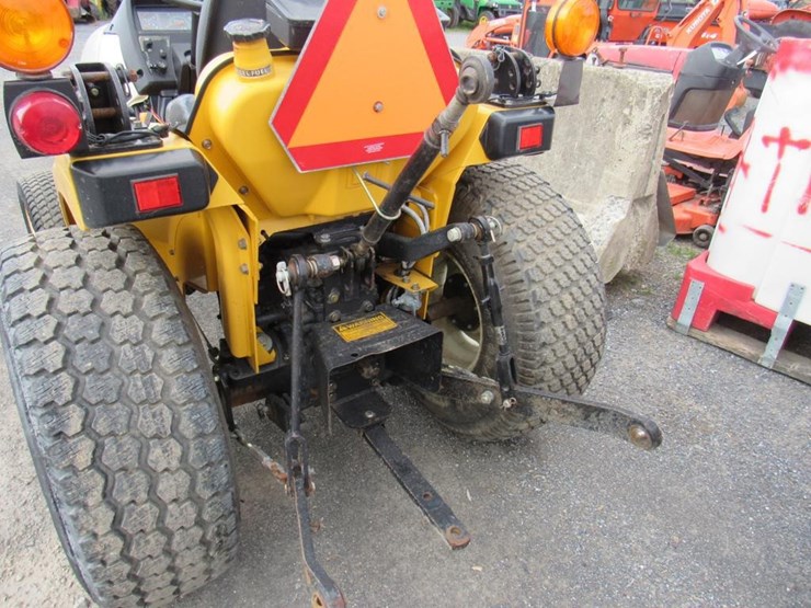 cub-cadet-7193-image-12