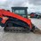 2018-kubota-svl95-2s-image-1