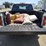 2013-chevrolet-silverado-1500-image-26
